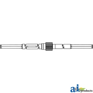 Image of A-AH97642