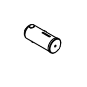 Pin Fastener