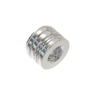 Hydr. Cylinder Rod Guide