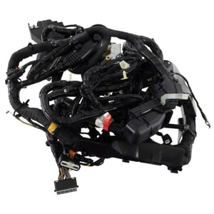 Image of HA1Z12A581BM