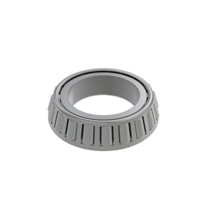 Bearing Cone