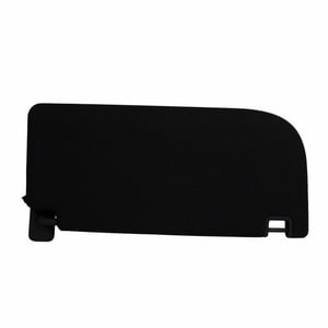 Image of JL7Z7804105GC