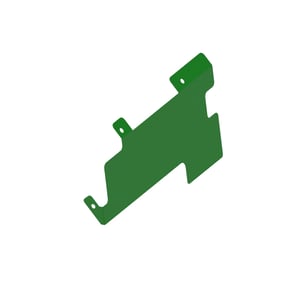 Shield