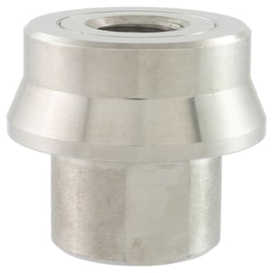 Image of FC4Z7A024A