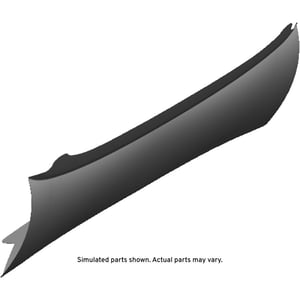 Image of 84567251