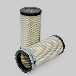 Image of P532502