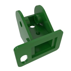 Drawbar