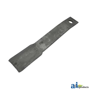 Mower Blade