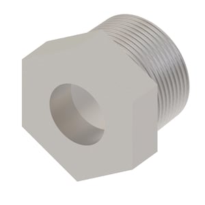 Adapter Fitting