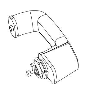 Handle