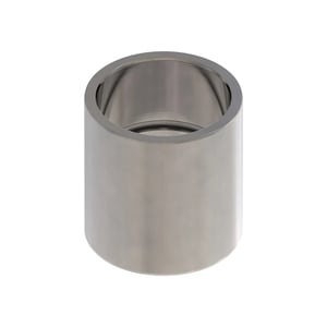 Bushing
