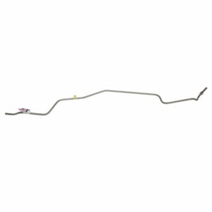 Image of 6L5Z7A030BA