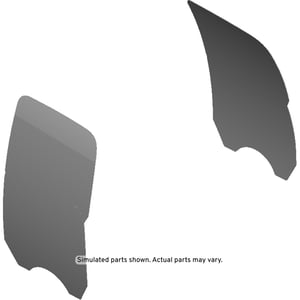 Image of 15175372
