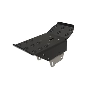 Multi-Functional Controller