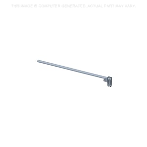 Image of 47602799