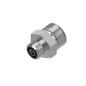 Check Valve
