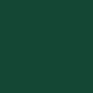 Image of 19367809