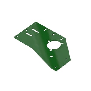 Bracket