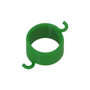 Torsion Spring
