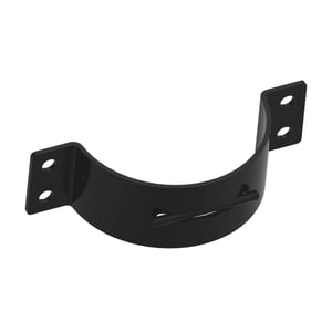 Image of AN305150