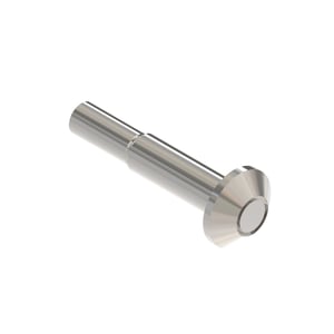 Rivet