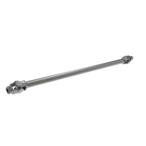 Universal Driveshaft