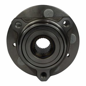 Image of NHUB13