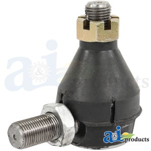Image of A-D8NN3A540BJM