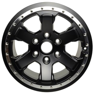 Image of P2DZ1007C