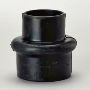 Image of P101291