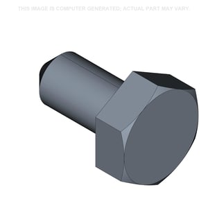 Image of 10445831