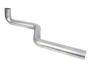 PIPE,EXHAUST