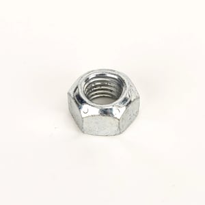 Image of 37272-00