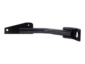 BRACKET,HEADLIGHT/MIRROR MOUNT