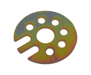 Image of 4071044