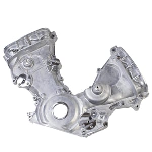 Image of KR3Z6019A