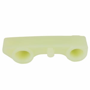 Image of 1S7Z6M256CA