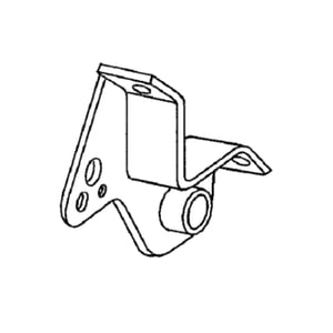 Repair Kit