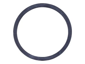 GASKET, THERMOSTAT