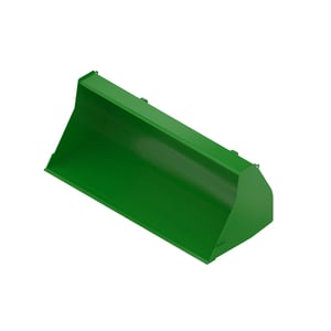 Image of BCC300459
