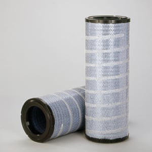 Image of DBA5108