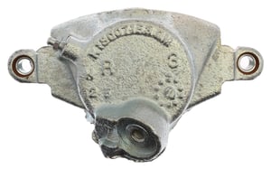 Image of 19140904