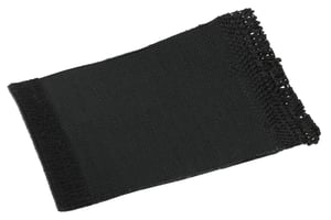 Image of 84826758