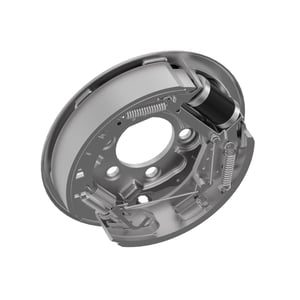 Image of DE30237