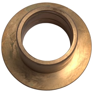 Bushing