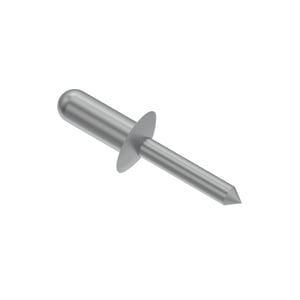 Image of H85233
