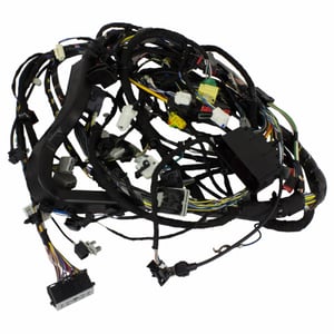 Image of H2BZ14401AS