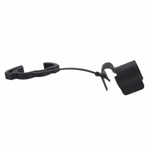 Image of F6TZ9A317AA
