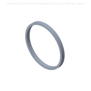 Image of 47684266