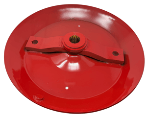 Image of 66506